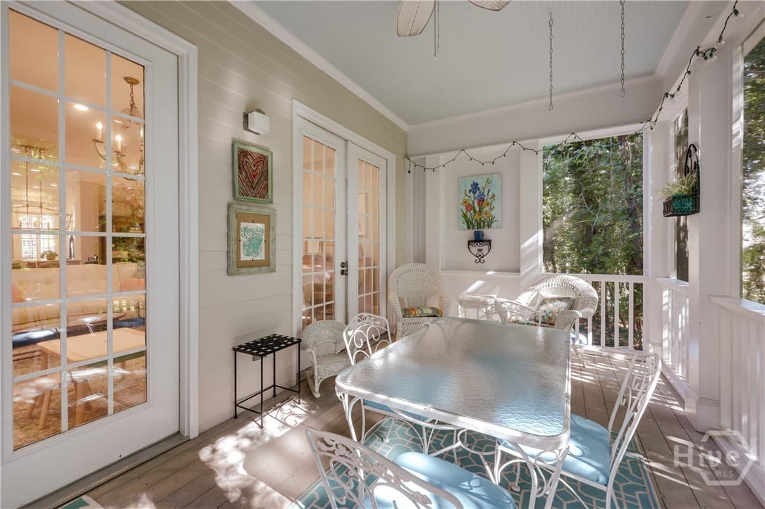 Thumbnail 38