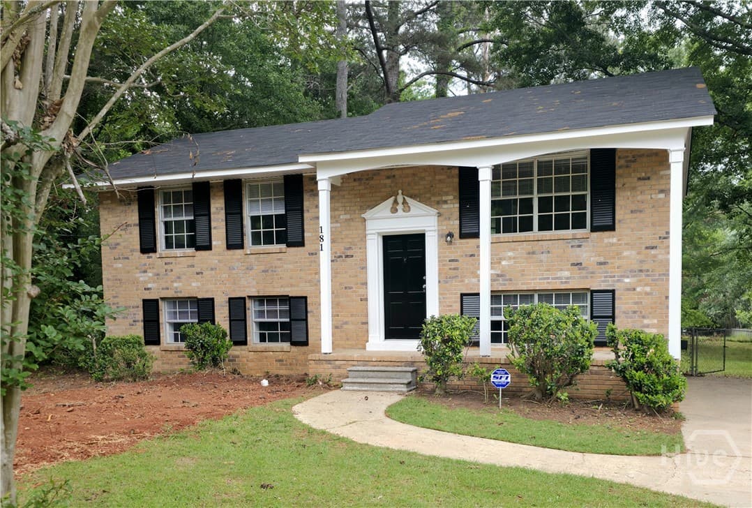 181 Lavender Road - Photo 1