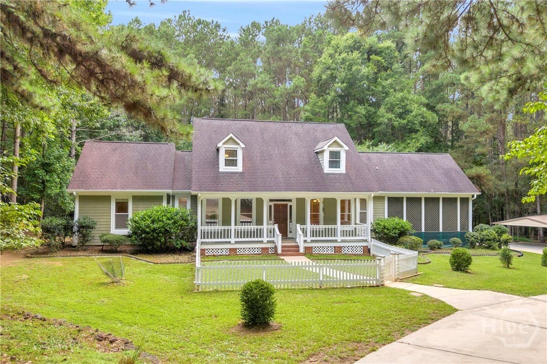 170 Cedar Springs Place - Photo 1