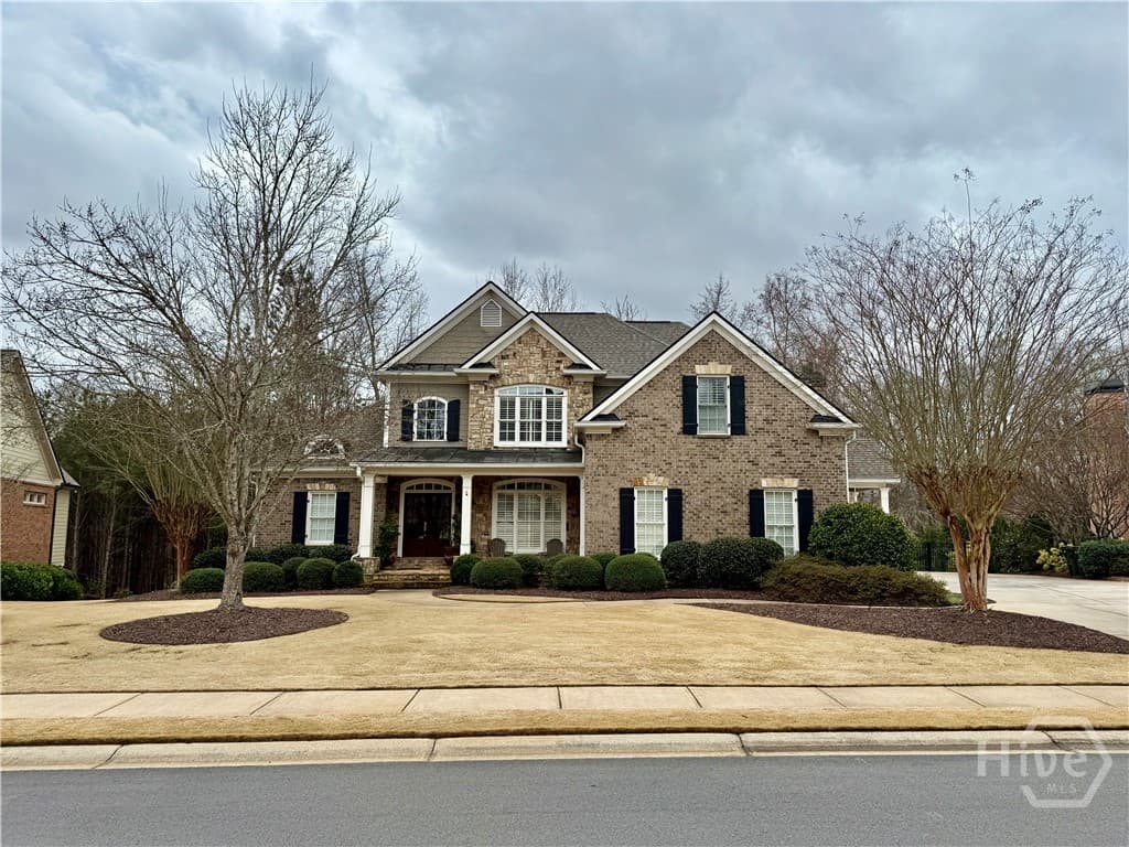 1151 Westminster Terrace