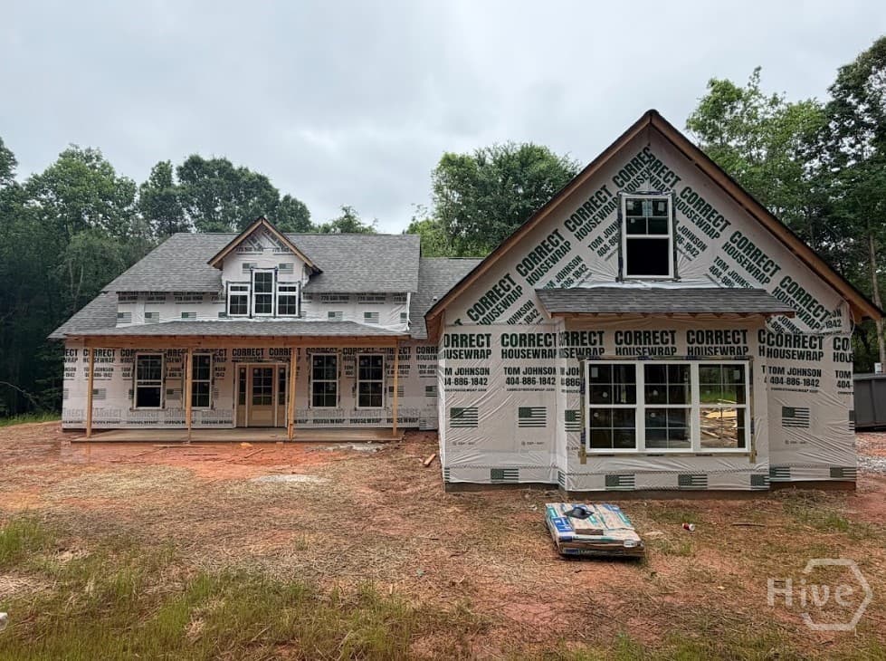 105 Carlan Road