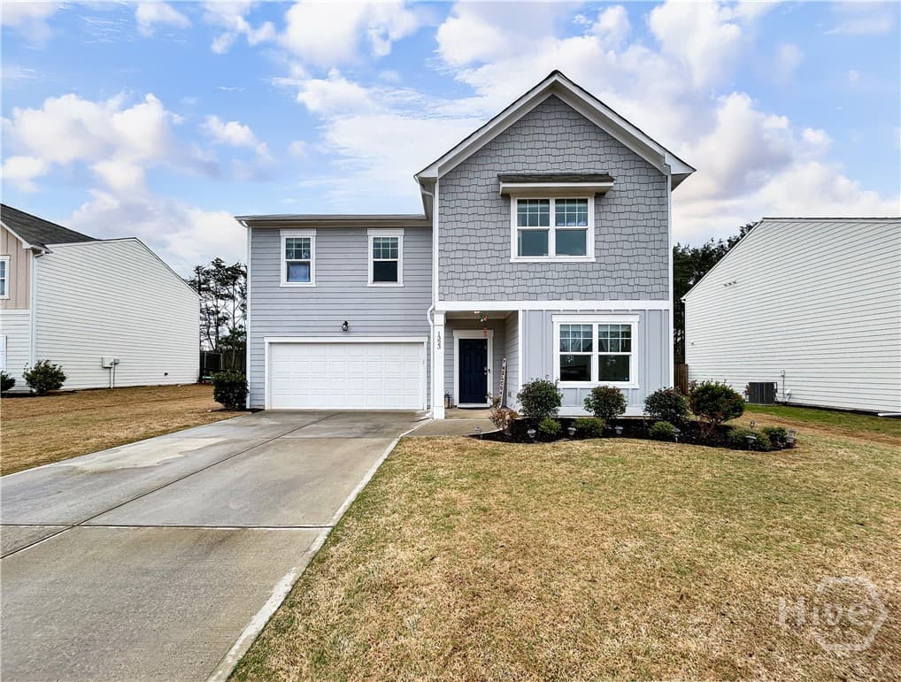 1323 Hudson Court - Photo 1