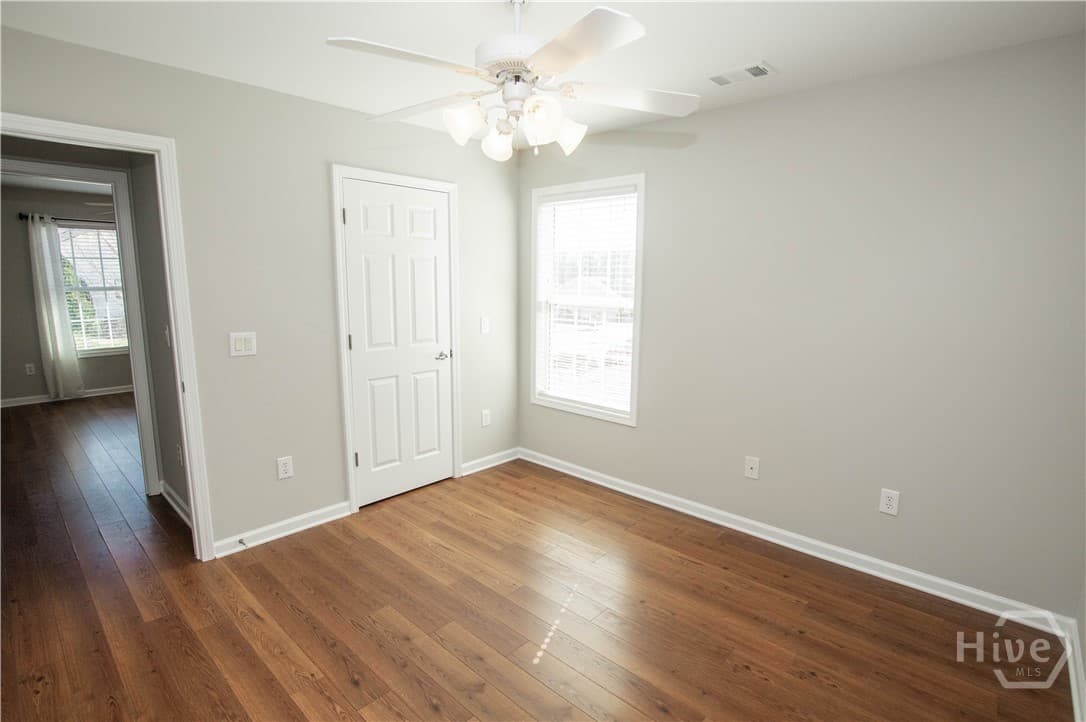 Thumbnail 29