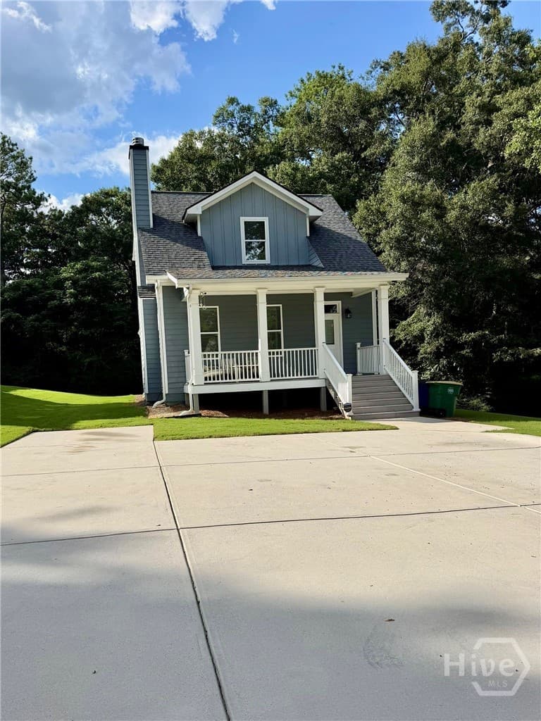 149 Trail Creek Street - Photo 1