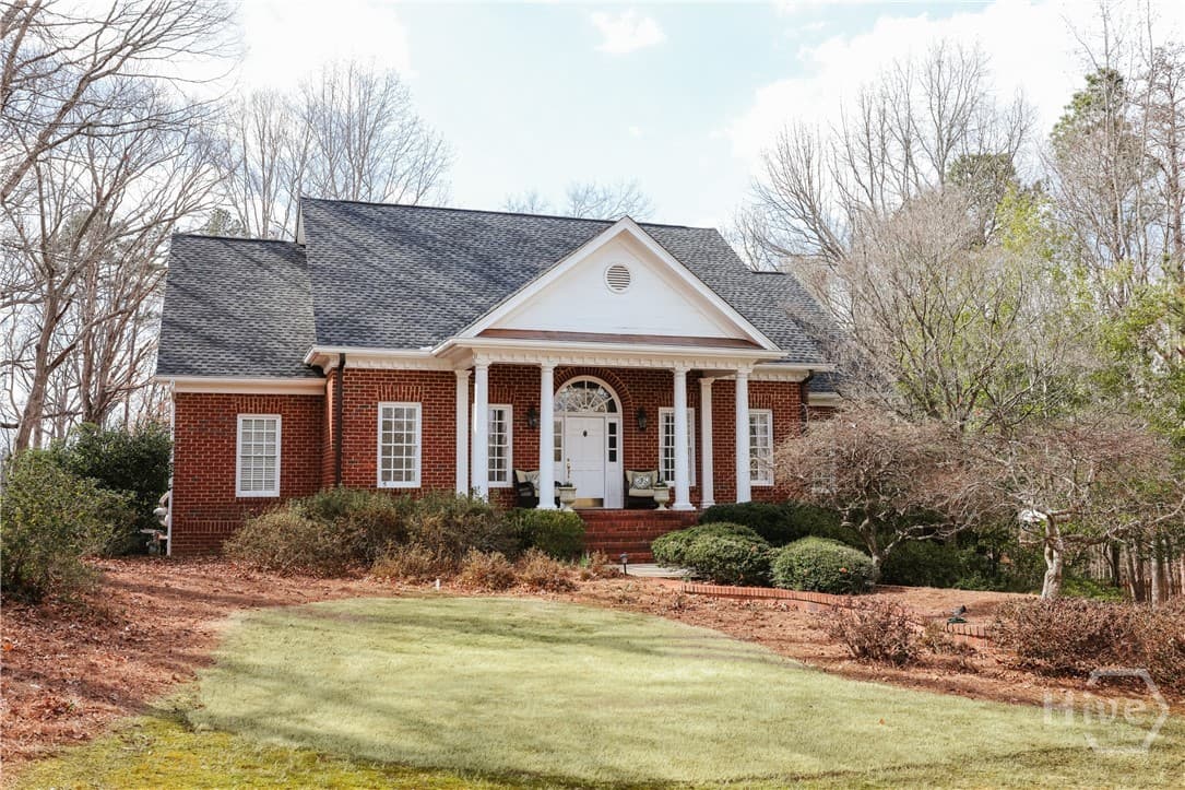 1450 Spartan Lane