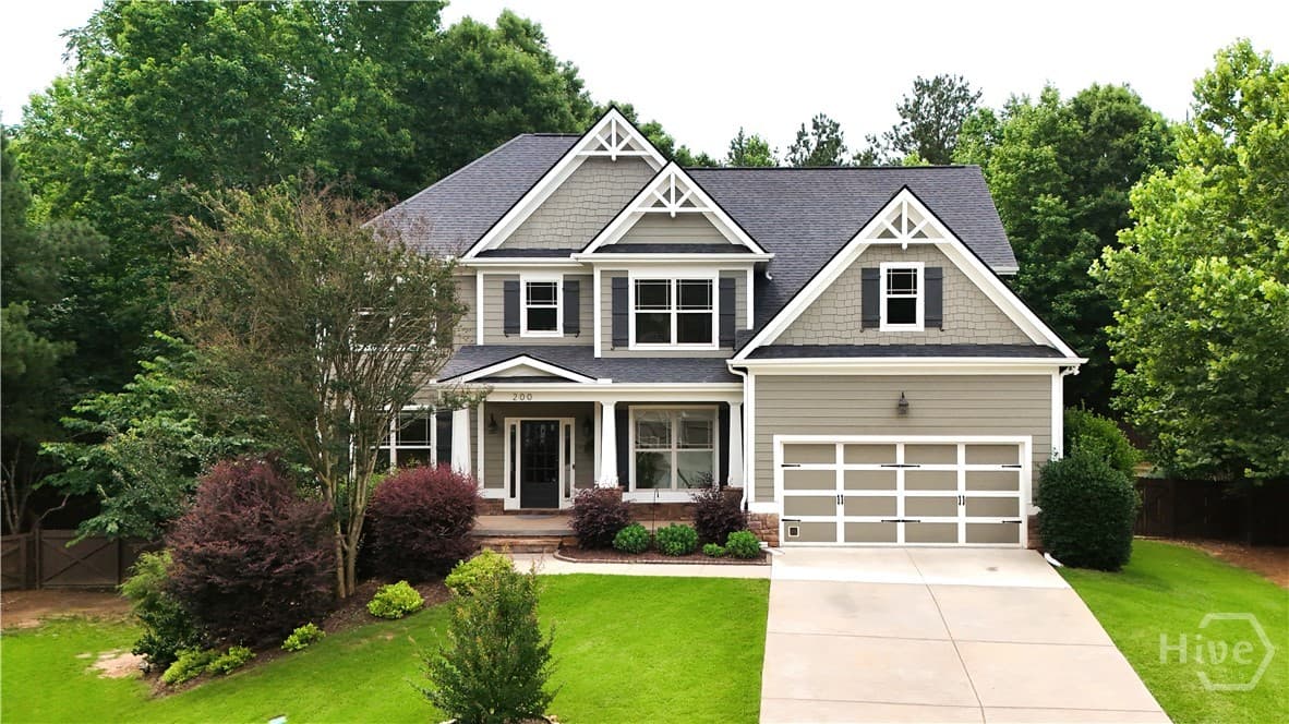 200 Merganser Drive - Photo 1