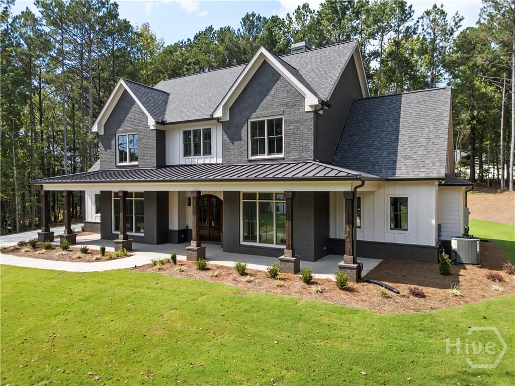 37 Alcovy Springs Drive - Photo 1