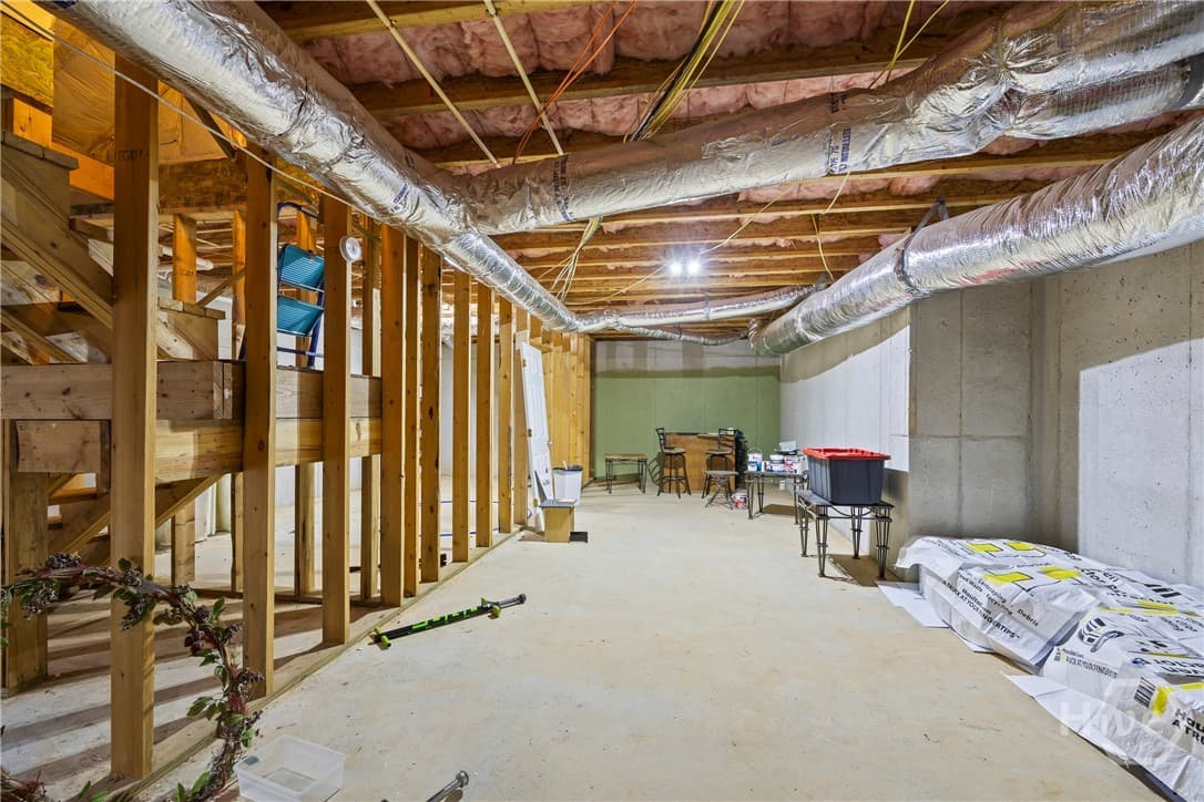 Thumbnail 27