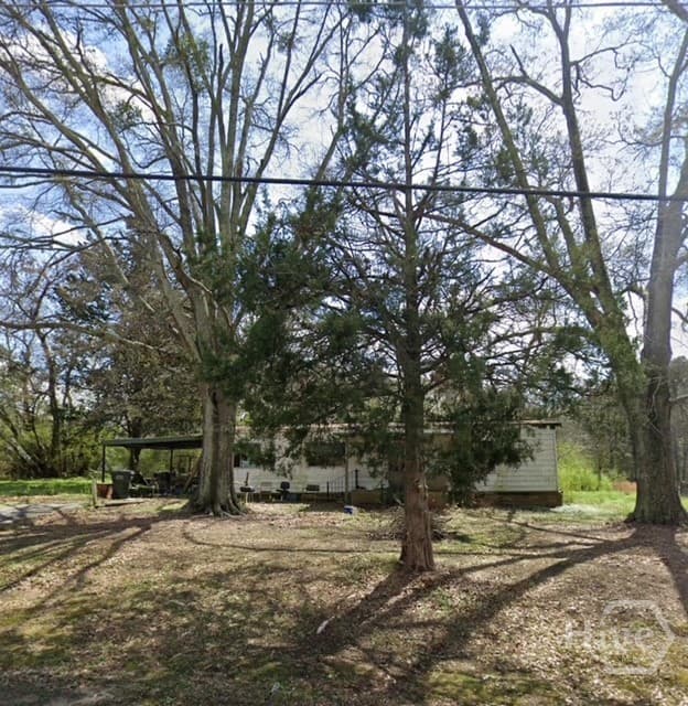 4338 Wagon Trail - Photo 1