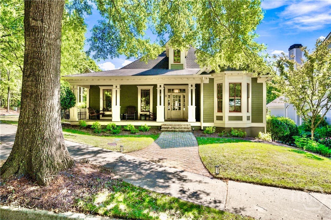 1 Royal Oak Drive - Photo 1
