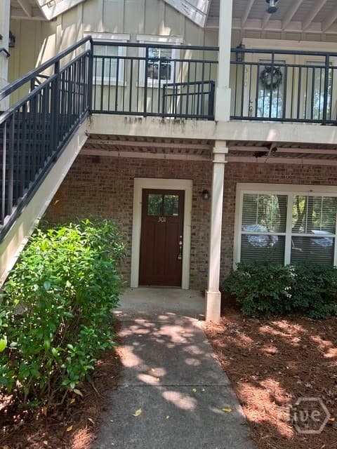 490 Barnett Shoals Road 302