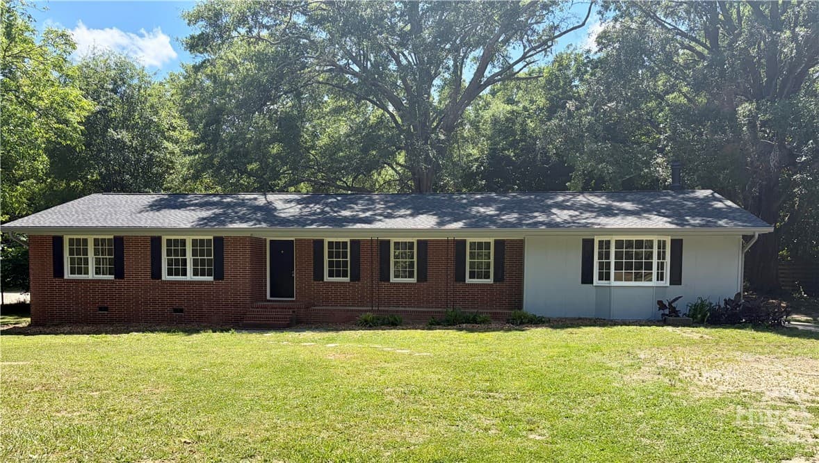 765 Glenn Carrie Road - Photo 1