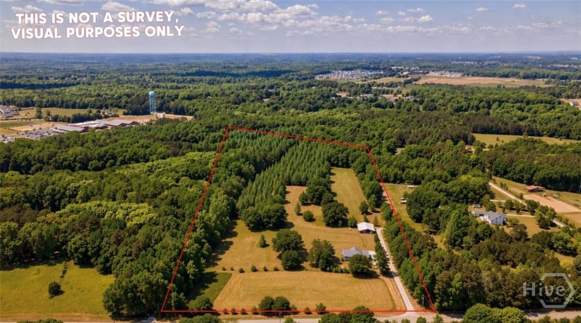 Thumbnail 65