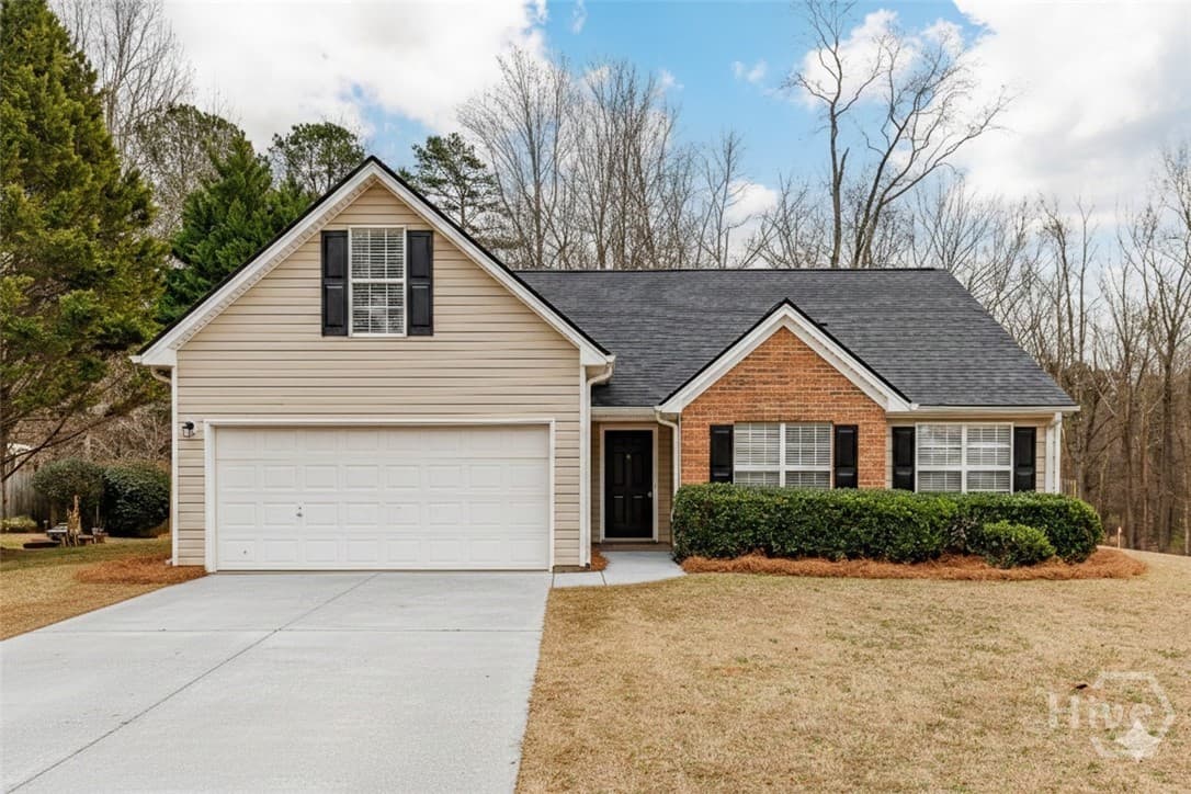 309 Jasmine Trail - Photo 1