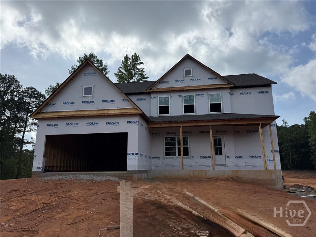 1095 Tupelo Lane - Photo 1