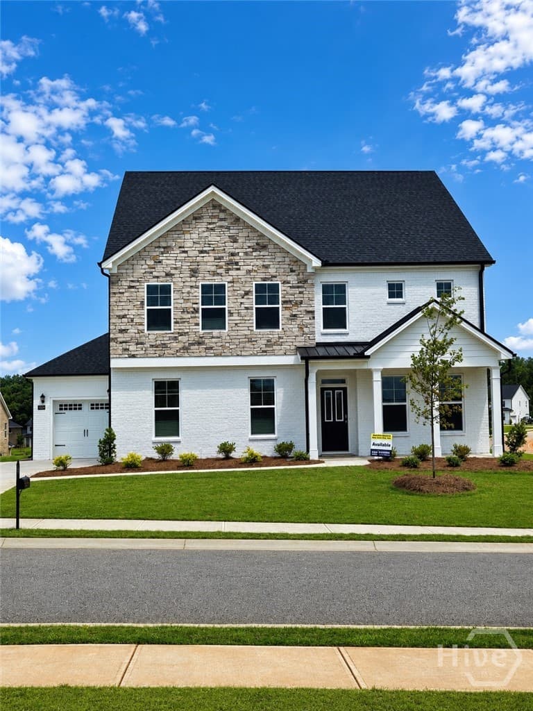 1797 Westland Court - Photo 1