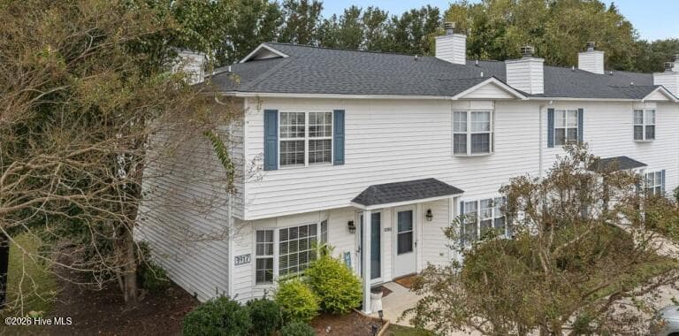 3917 Sterling Pointe Drive Kk1 - Photo 1