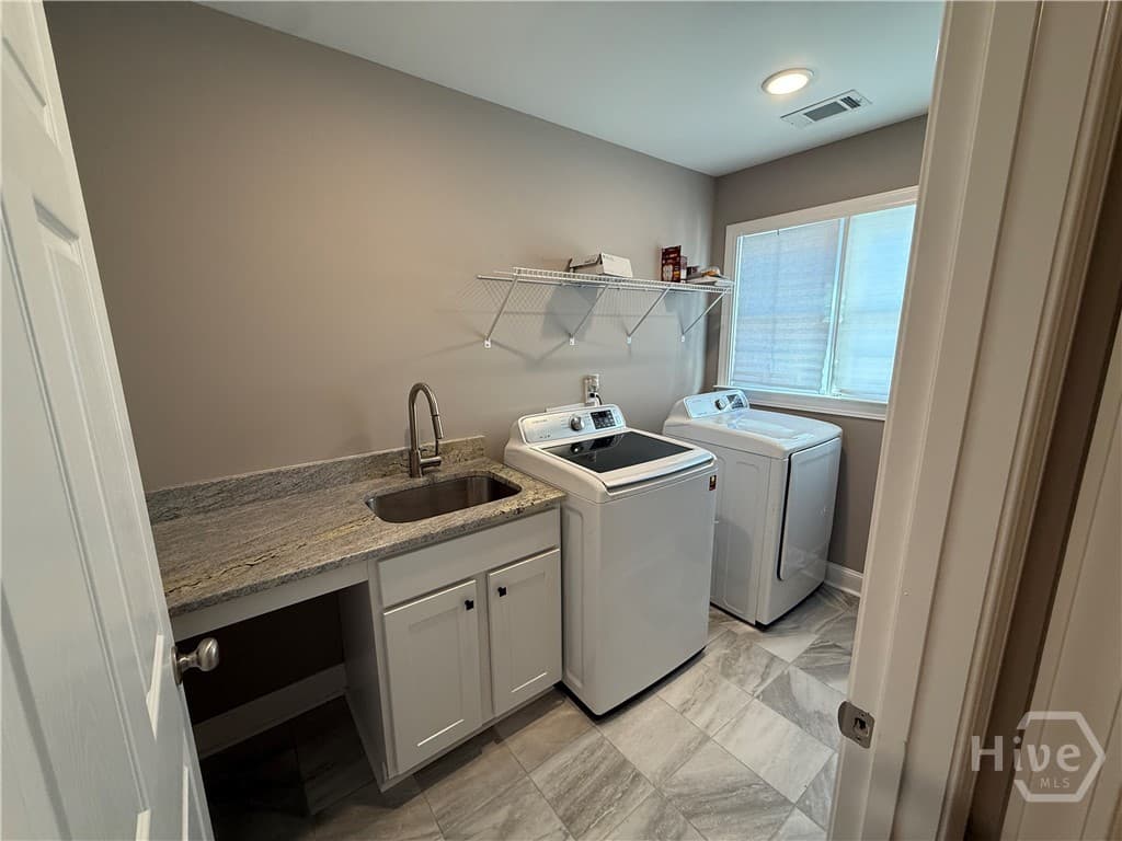 Thumbnail 17