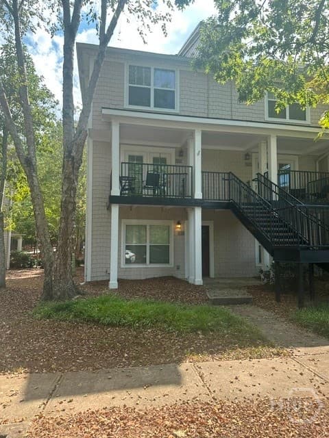 1035 Barnett Shoals Road 510 - Photo 1