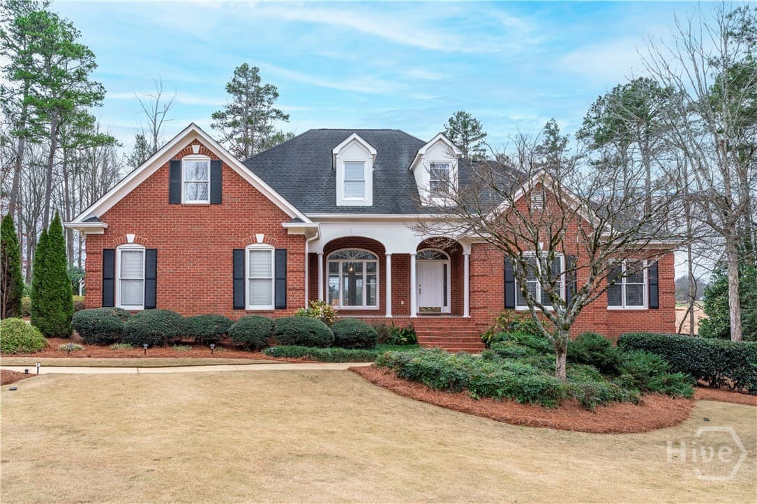 1020 Saint Andrews Drive - Photo 1