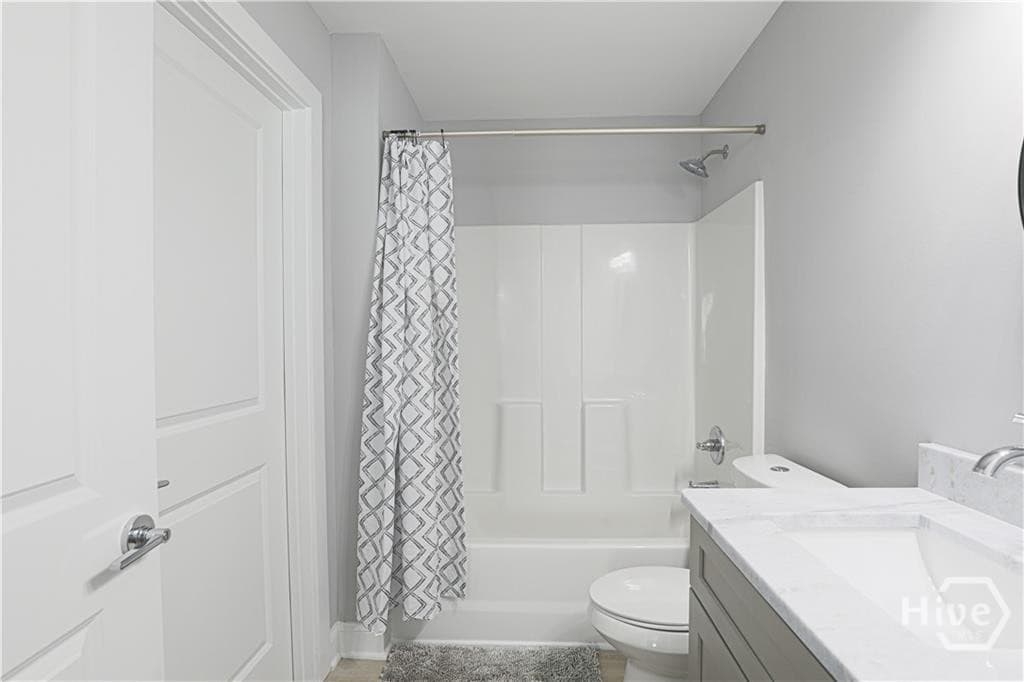 Thumbnail 34