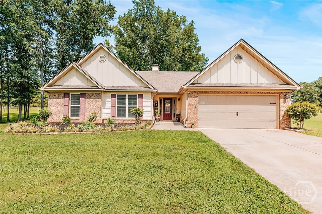 296 Highlands Drive - Photo 1