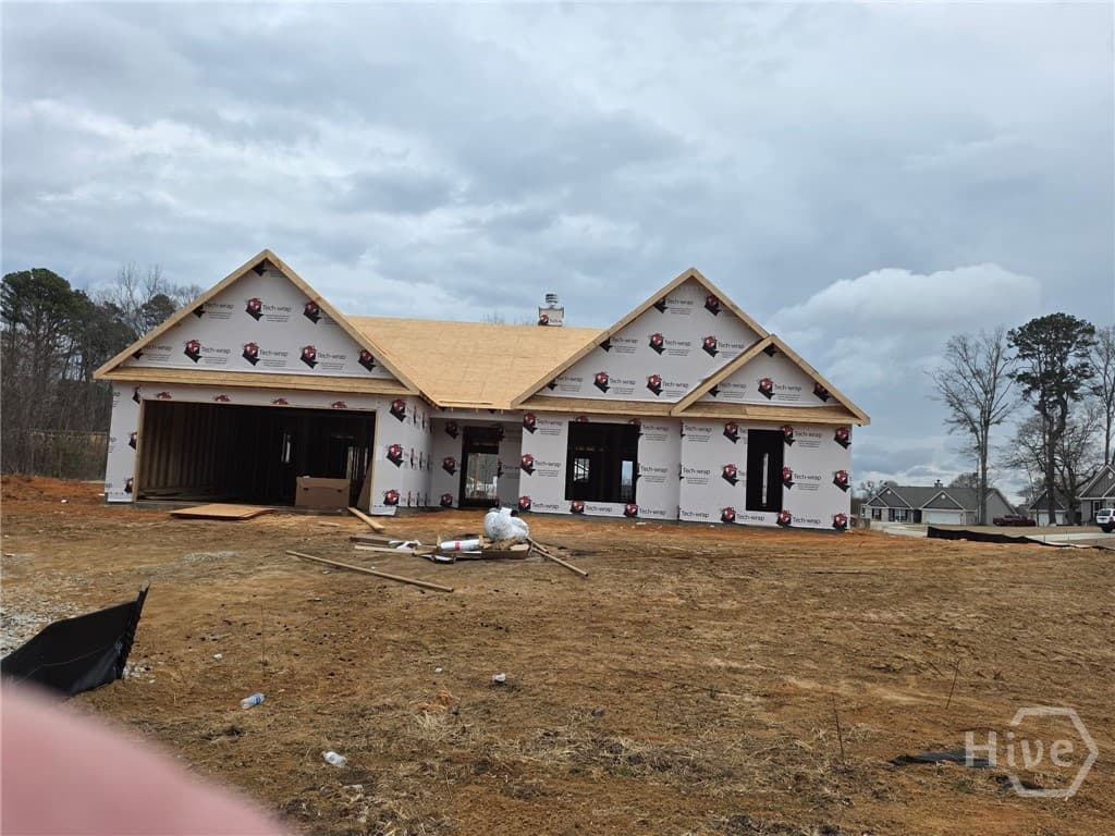 193 Windrow Trail 46 - Photo 1