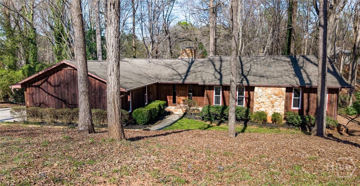 350 Providence Road