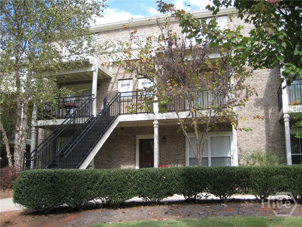490 Barnett Shoals Road 914