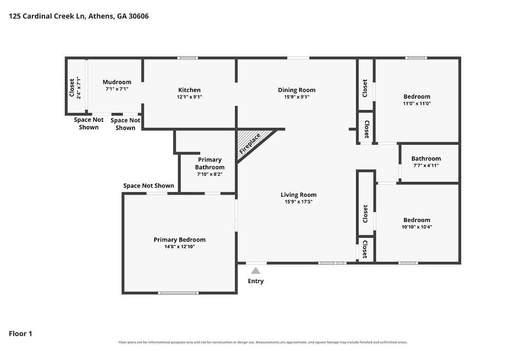 Thumbnail 35