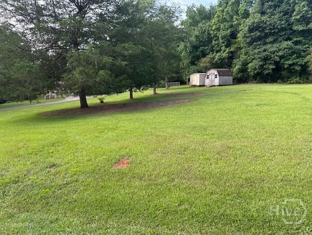 Thumbnail 16
