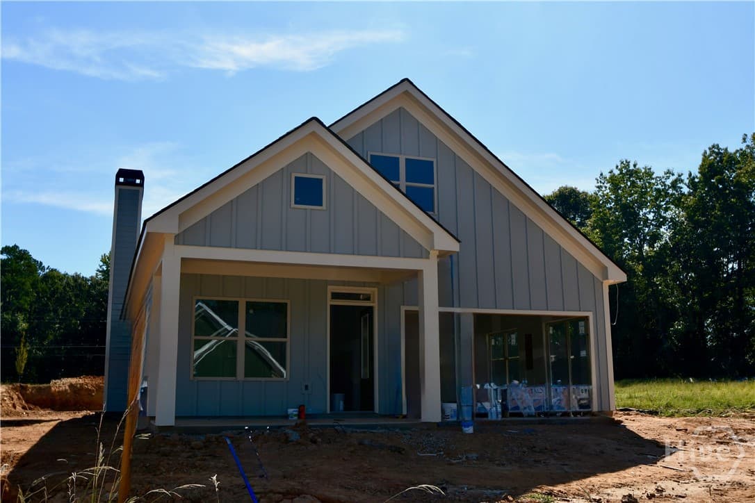 130 Timsbury Drive
