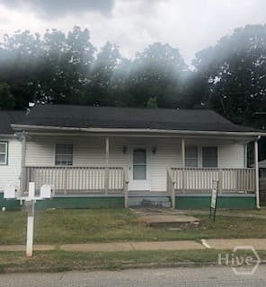 1257 W Hancock Avenue 1257 - Photo 1
