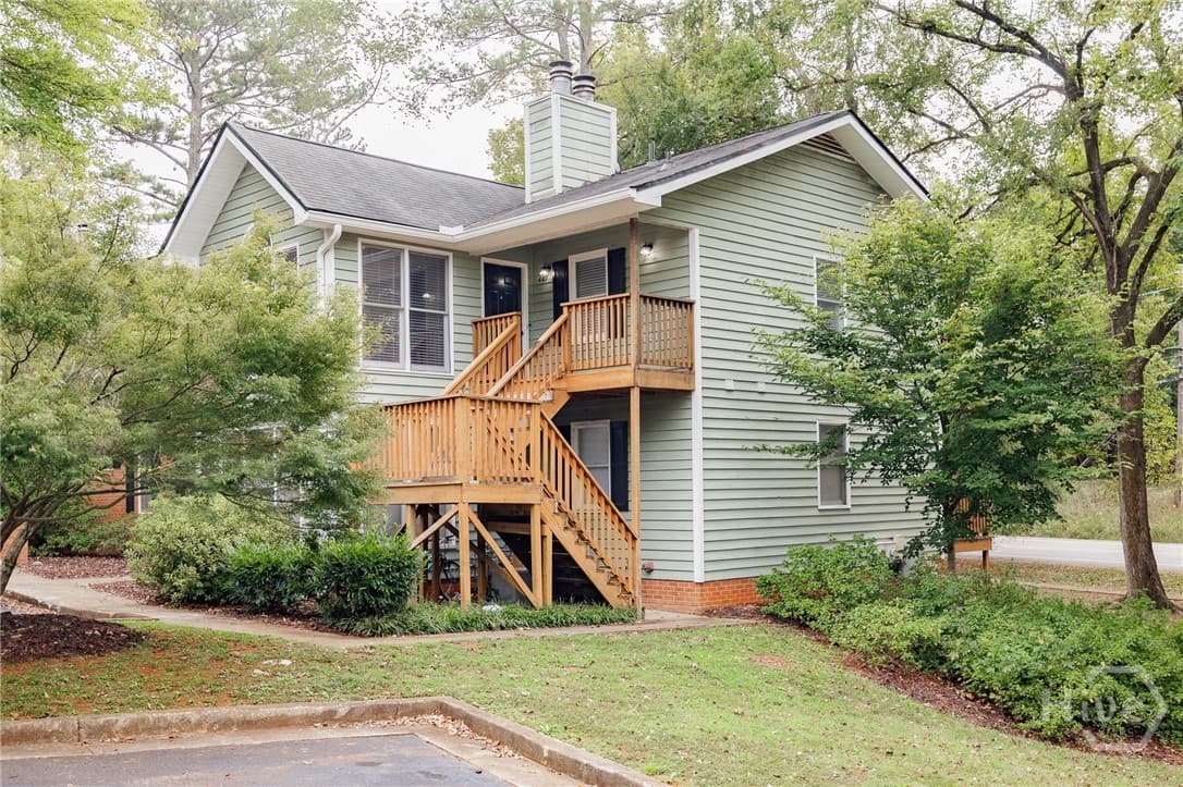 345 Research Drive 440 - Photo 1