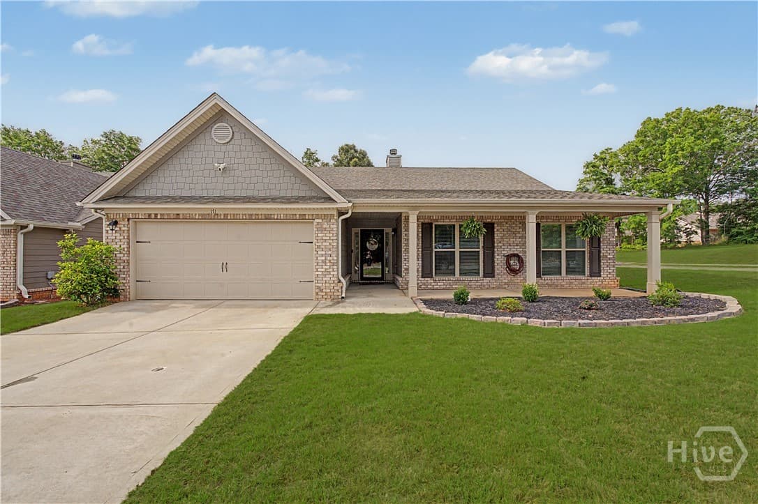 171 Goldshore Way - Photo 1