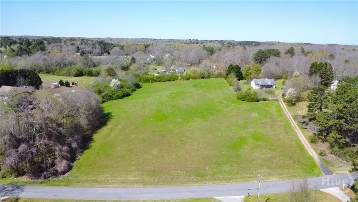 0 Bear Creek Road - Photo 1