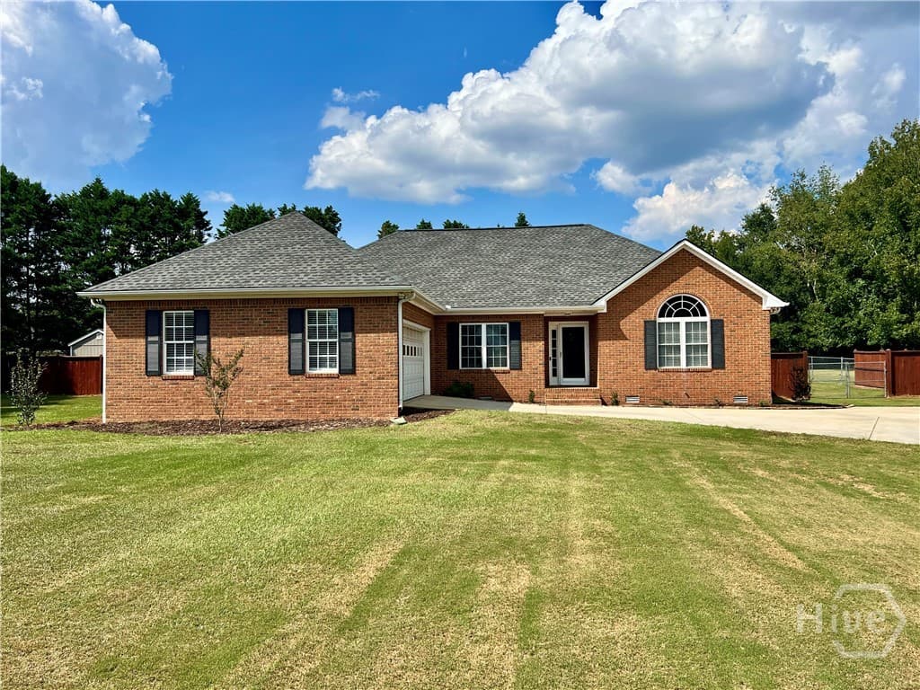 75 Kristin Court - Photo 1