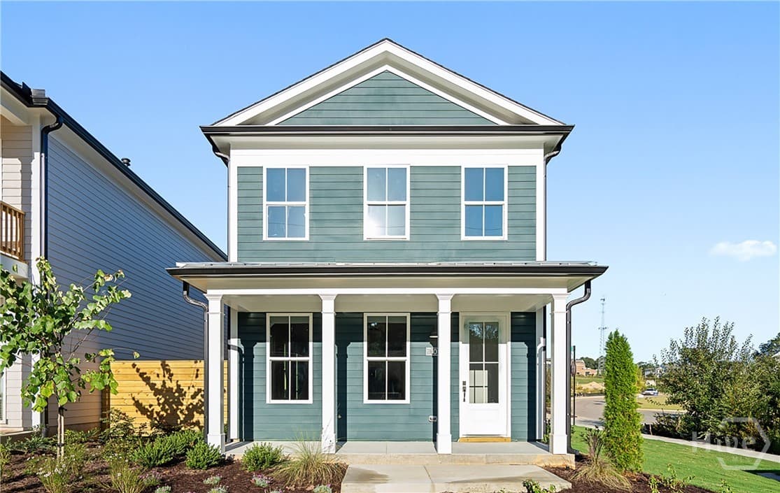 10 Spiera Way - Photo 1