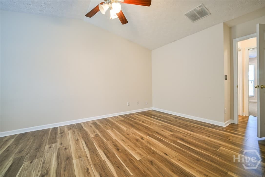 Thumbnail 29