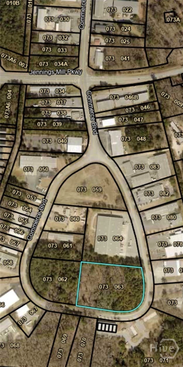 355 Commerce Boulevard - Photo 1