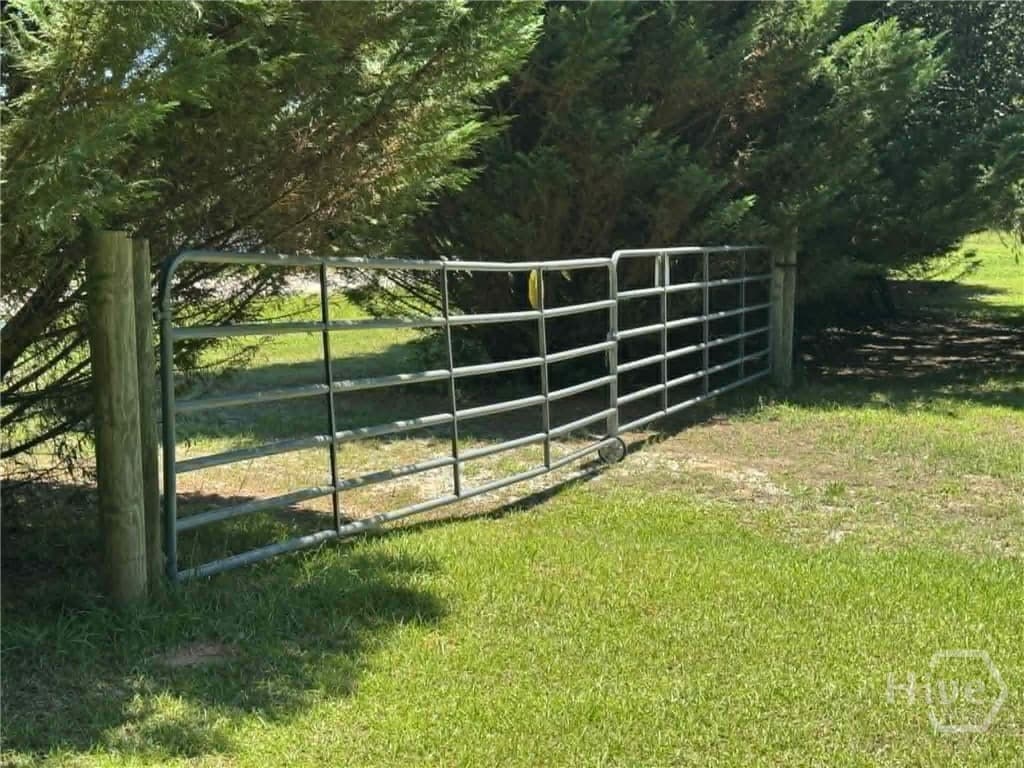 776 Childers Road - Photo 1