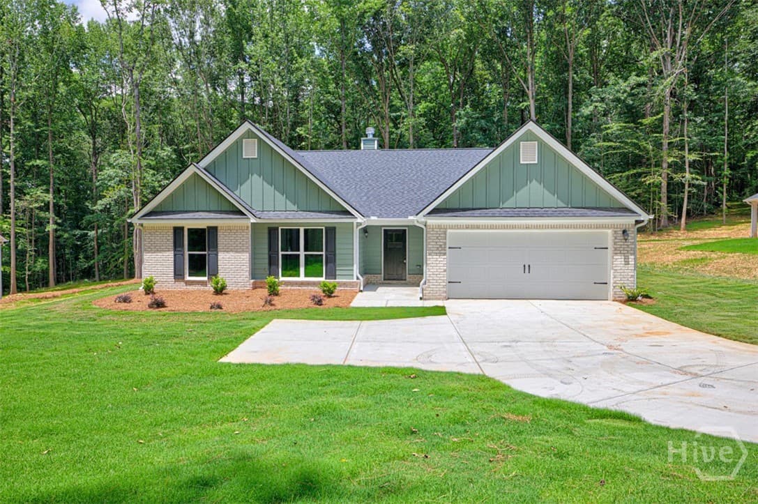 1714 Highway 82 2 - Photo 1