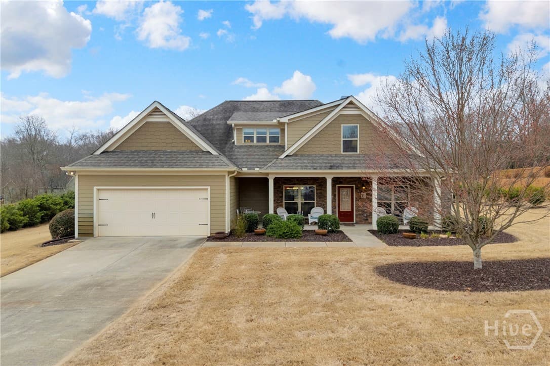 1549 Nightingale - Photo 1