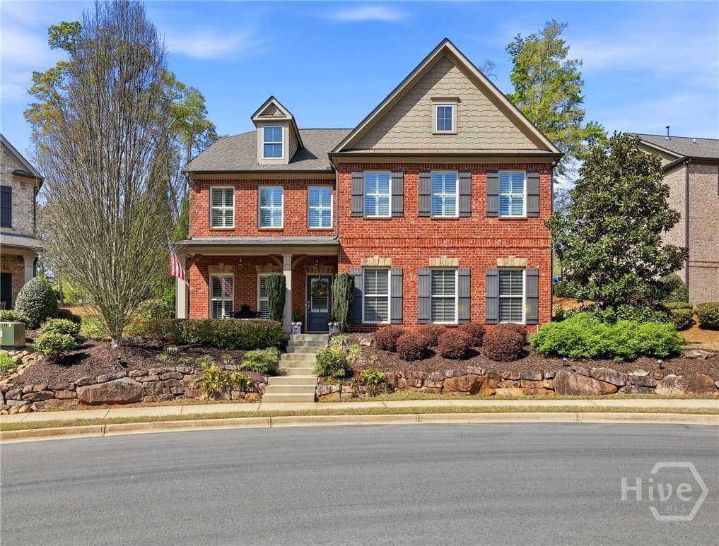 1946 Prince Place