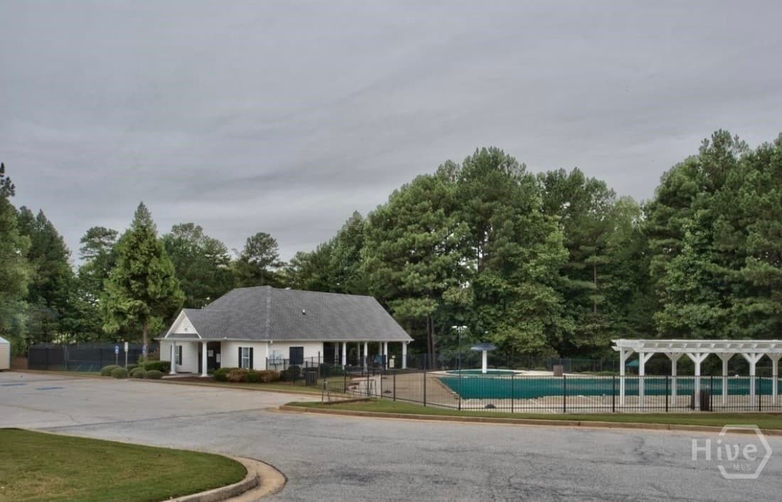 Thumbnail 38