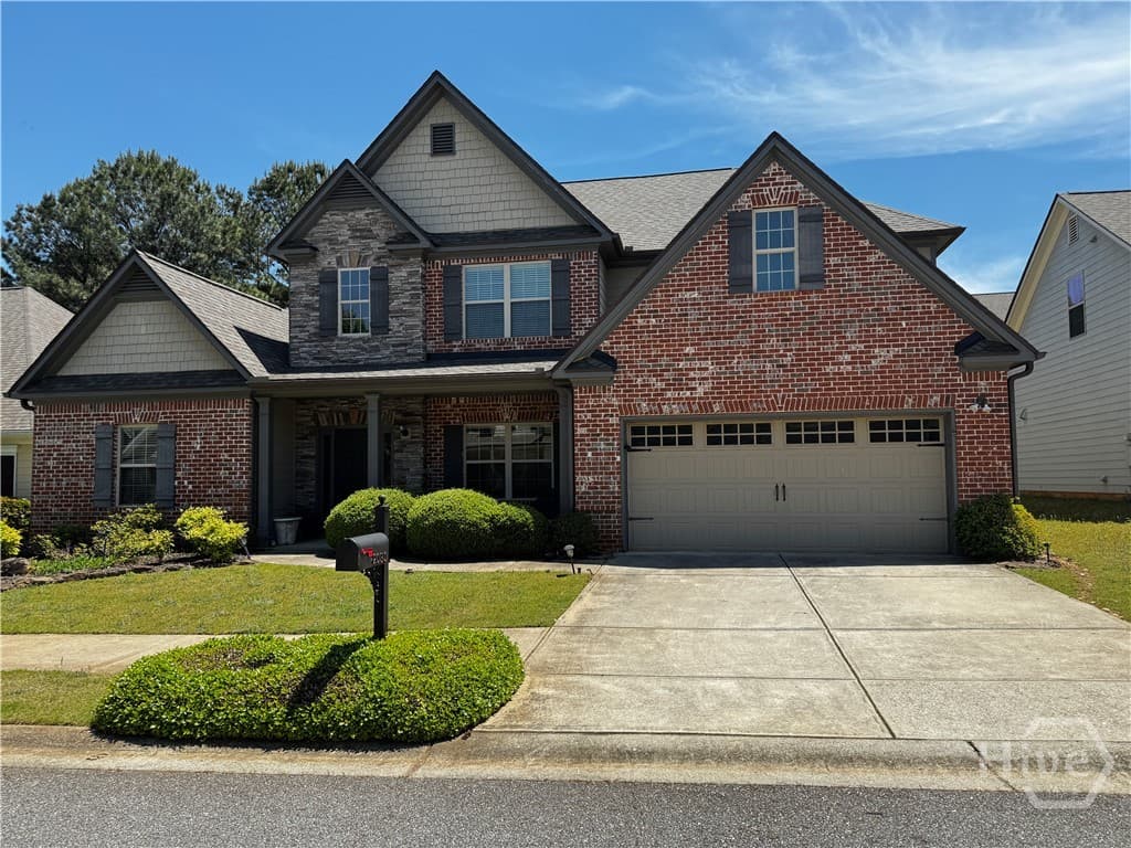 2080 Orchard Walk - Photo 1