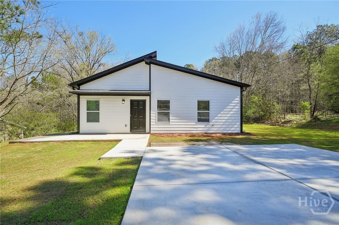 140 Loblolly Drive - Photo 1