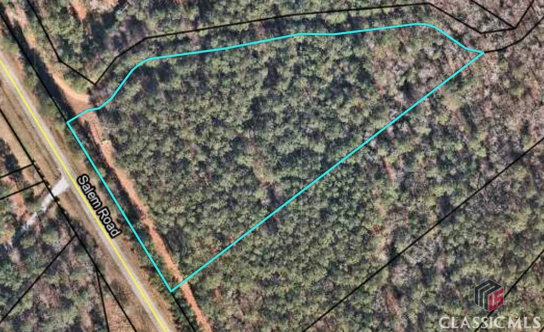 3041 Salem Road - Photo 1