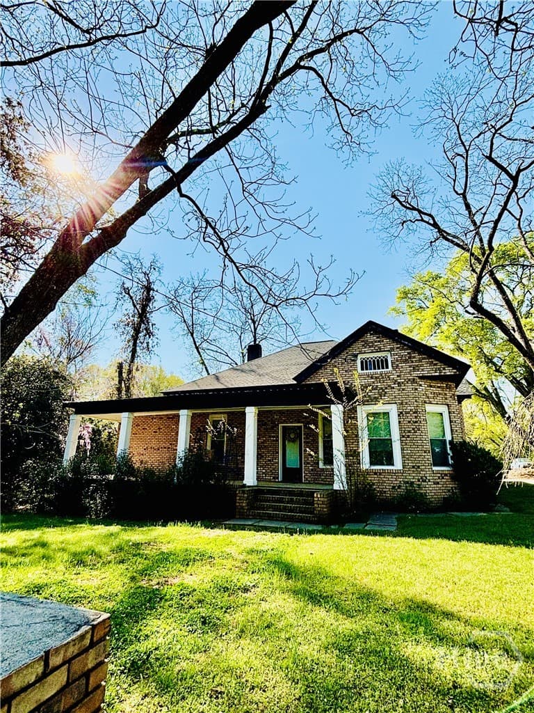 246 Park Avenue - Photo 1