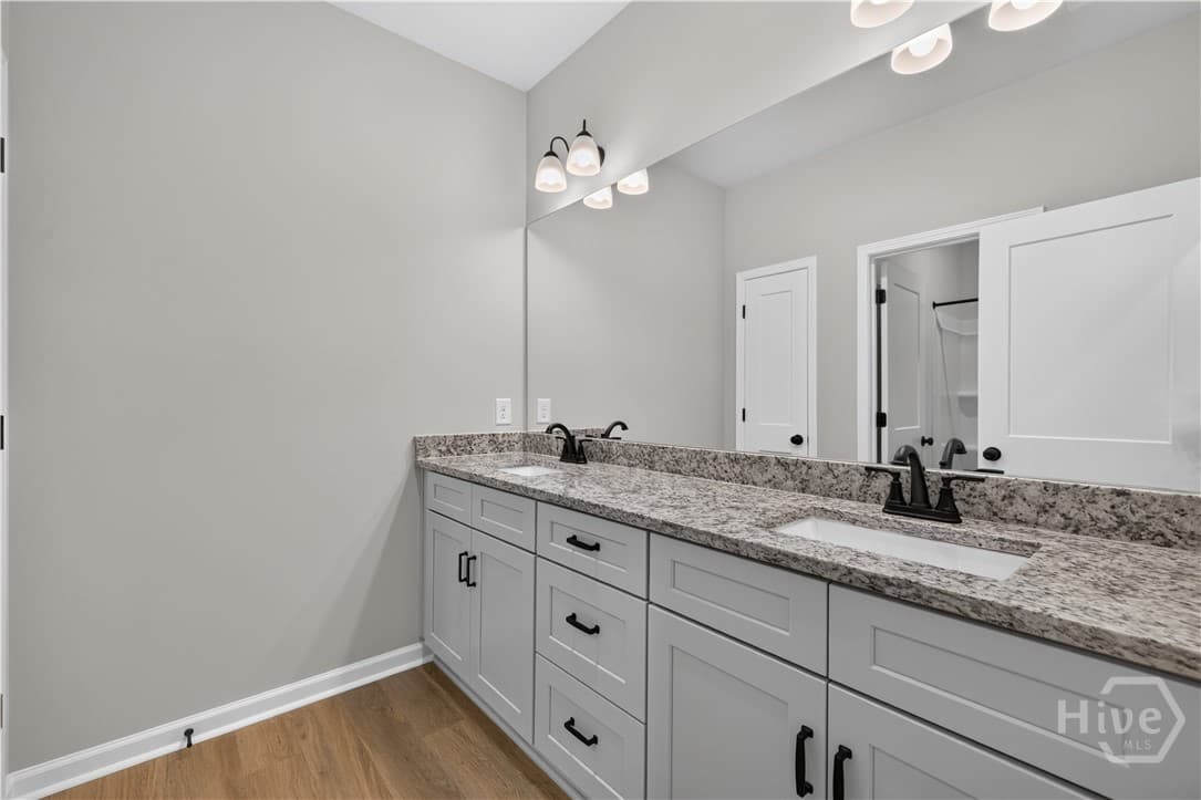 Thumbnail 17